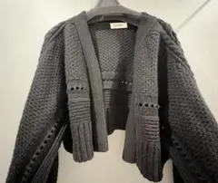 Item thumbnail for item fb93c67a-56ed-45c5-b395-ae8c42ffdf42