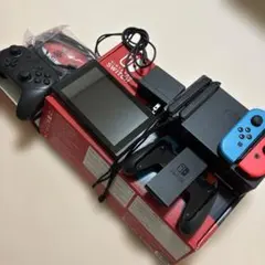 2026年最新】ニンテンドー スイッチ プロコン 中古の人気アイテム
