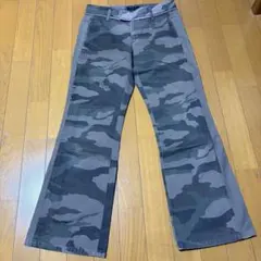 MOGA パンツのサムネイル
