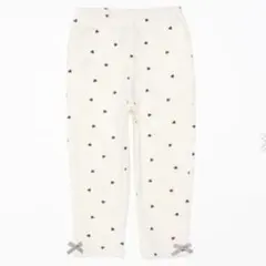 Item thumbnail for item ec0f829a-e964-49f2-9b05-6bde7e45532f