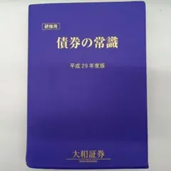 m70805381798_1.jpg?1768463204