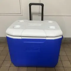 Item thumbnail for item 9e4b22e1-81cd-491f-900d-bbc52b01016a