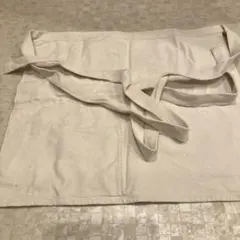 Item thumbnail for item 048dd9c2-8240-45a9-aa59-cc57262a4c70