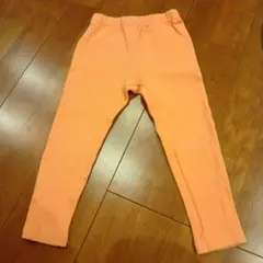 チョコミントボム様 リクエスト 2点 まとめ商品