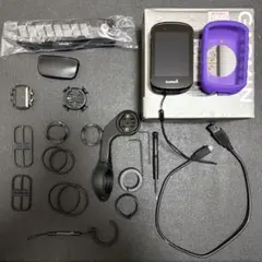 Item thumbnail for item 7a2a8a07-906f-455e-aa41-59c9b459587b