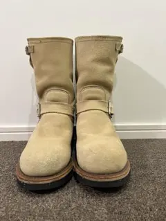 2026年最新】レッドウィング 8268 pt99の人気アイテム - メルカリ