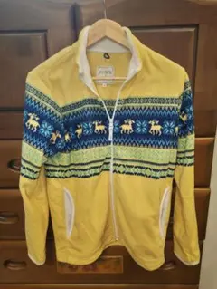 Item thumbnail for item b44ad6b7-5975-43c4-b483-fc7b5735c719