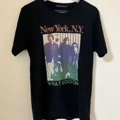 WooTaro様 リクエスト 2点 まとめ商品