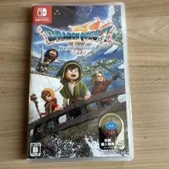 Item thumbnail for item eb3a7d1c-0b24-4000-9db7-9ced9c36604b