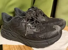 Item thumbnail for item 9717e1ca-1847-46a9-ba36-f2c09ed1d838