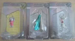 ディズニー　プラチナオーナメントくじ2023