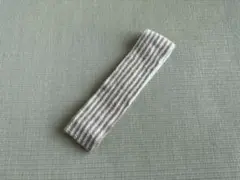 Item thumbnail for item d0e3bcd8-94fc-4937-b742-a205f34926b5