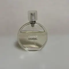 CHANEL CHANCE Eau de Toilette