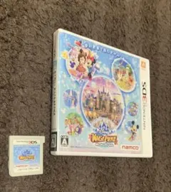 ʚ?ɞ様 リクエスト 2点 まとめ商品