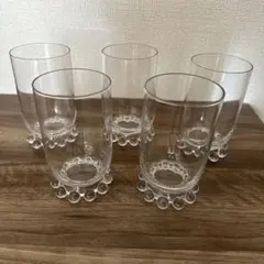 2026年最新】キャンドルウィック 食器の人気アイテム - メルカリ