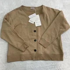 Item thumbnail for item 4cd36af9-cd04-4eff-8071-c5cf85fd684b