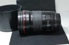 Item thumbnail for item 90dde9d6-af83-43b5-93f0-a2c723370120