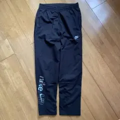 ナイキ　ランニングウェア　レディースSサイズ