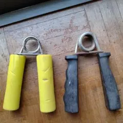 Item thumbnail for item cc81bb4f-5a3d-4eb7-ba6a-5e77035fc9cd