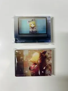 2026年最新】鏡音レンノーブルアートの人気アイテム - メルカリ