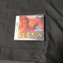 三国志 テレビゲーム