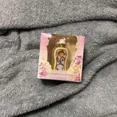 プリキュア ミニチャームコレクション シャイニーパフューム