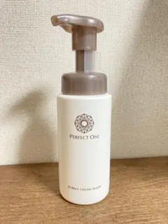 Item thumbnail for item c65b8b0b-bf14-4a04-ac10-577426ef89bf