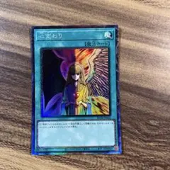 hyuu様 リクエスト 5点 まとめ商品