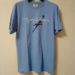 Nike Dynasty Goalkeeping Tシャツ Sサイズのサムネイル