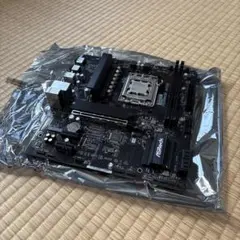 ASRock A620M-HDV/M.2+ AMD Ryzen 5 7500F - メルカリ