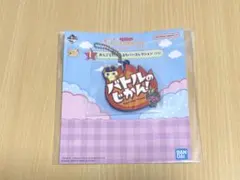 バトルのじかん! ストラップ プチプチおみせっち 1番くじ たまごっち まめっち