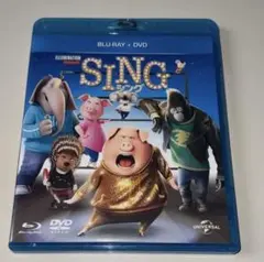 Item thumbnail for item 63120a60-8b55-46a9-9106-a4a77f4206cb