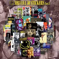 Item thumbnail for item 3a866777-55be-4821-9b0b-d41866310d2a