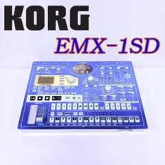 2025年最新】korg emx-1sdの人気アイテム - メルカリ