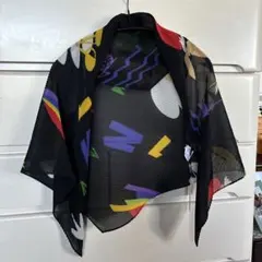 Item thumbnail for item a9a67d3e-e55f-4e15-91e1-1356d8951ffc