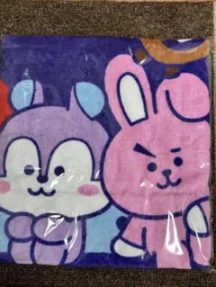 Item thumbnail for item 3b509515-8c99-4171-bfc5-e9e46e33a9f9