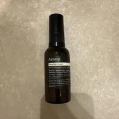 Aesop Tame Hair Serum 60ml