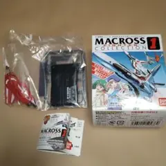 2026年最新】マクロスファイターコレクションの人気アイテム - メルカリ