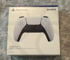 Item thumbnail for item fcf49974-e9ec-48c2-95f7-9a52459aa32f