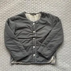 チャオパニックティピー ジャケット