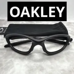 Item thumbnail for item 273670b4-9e07-46e0-adc7-d1b9cf4ee61c