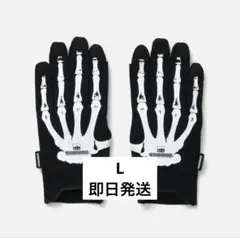 【専用】NEIGHBORHOOD ACTIVE GLOVEのサムネイル