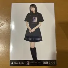 いくちゃん＠プロフ一読お願いします様 リクエスト 2点 まとめ商品