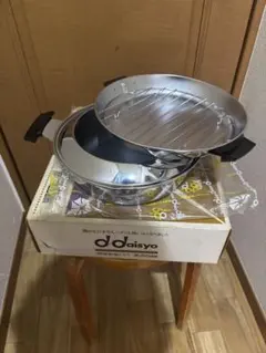 Item thumbnail for item f4c57631-fb69-4d9d-8bd6-9696193876ac