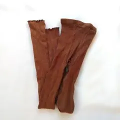 Item thumbnail for item 98b6da0b-581e-46a5-bbe7-6867568c0b1b