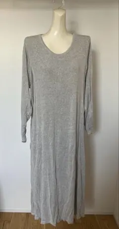 Item thumbnail for item 98268cb4-8ca9-4270-9031-d5f6ec0ed694