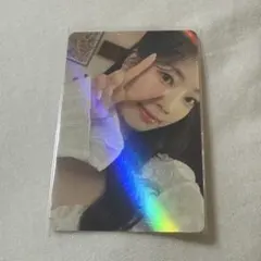 Item thumbnail for item 0ad653d0-14aa-4e5a-beda-52c41b11dddf