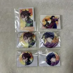 Item thumbnail for item f0cea9ac-1407-4045-a52a-b977e44f8c4c