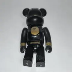 Item thumbnail for item 5a3759c5-9791-4745-9af2-a8870c54e3e4