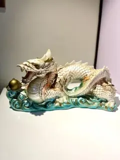 Item thumbnail for item 165a5c72-39d2-4c9f-81ce-73b2ab931267